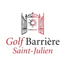 La direction du golf Barrière Saint-Julien nous informe que le parcours sera fermé du 16 au 29 mars prochain.