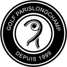 Vous pourrez également bénéficier gratuitement, au même  titre qu’un membre du Golf Paris Longchamp, de l’accès à la zone  d’entrainement au petit jeu.